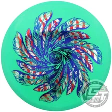 NEW Innova Limited 2024 USDGC Pantheon Plume Swirl Star Roc - COLORS WILL VARY