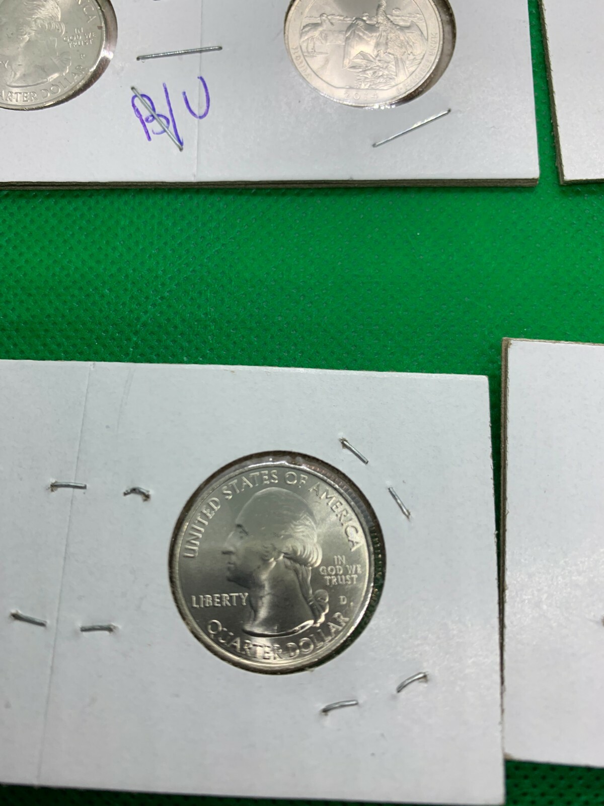 Picture 6 of 11