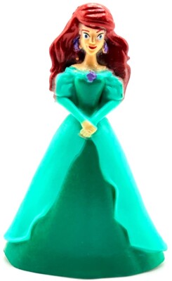 5t mermaid dress Buy Great Pretenders Misty Mermaid Dress