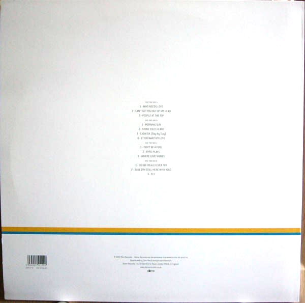 希少 incognito POSITIVITY レコード acid jazz 41WTQ5EAWZL.jpg