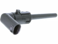 Vemo 73FM17Z Coolant Level Sensor Fits 2007-2011 Mercedes CLS550 219.372 5.5L V8