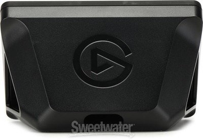 Elgato Stream Deck MK.2 Customizable Control Panel For Streaming  