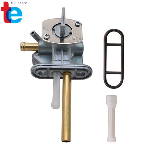 Las mejores ofertas en Petcks mbustible Y GRIFOS para Suzuki RMZ250 | eBay