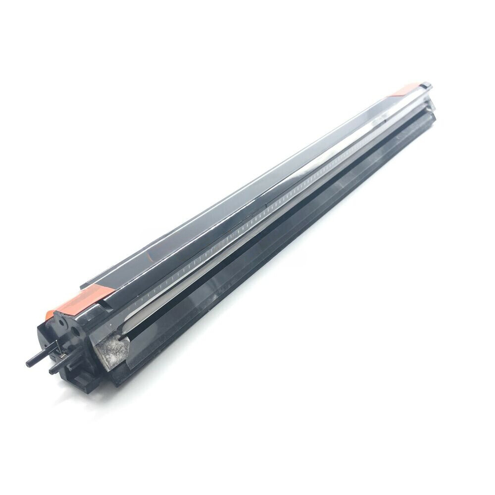 Cleaning Blade Kit Fit for CE516A HP CLJ CP5225 CP5525 M750 M775