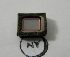 Ear Speaker Piece Huawei P8 LITE ALE-L23 Phone Original Part 507