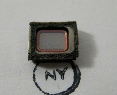 Ear Speaker Piece Huawei P8 LITE ALE-L23 Phone Original Part #507