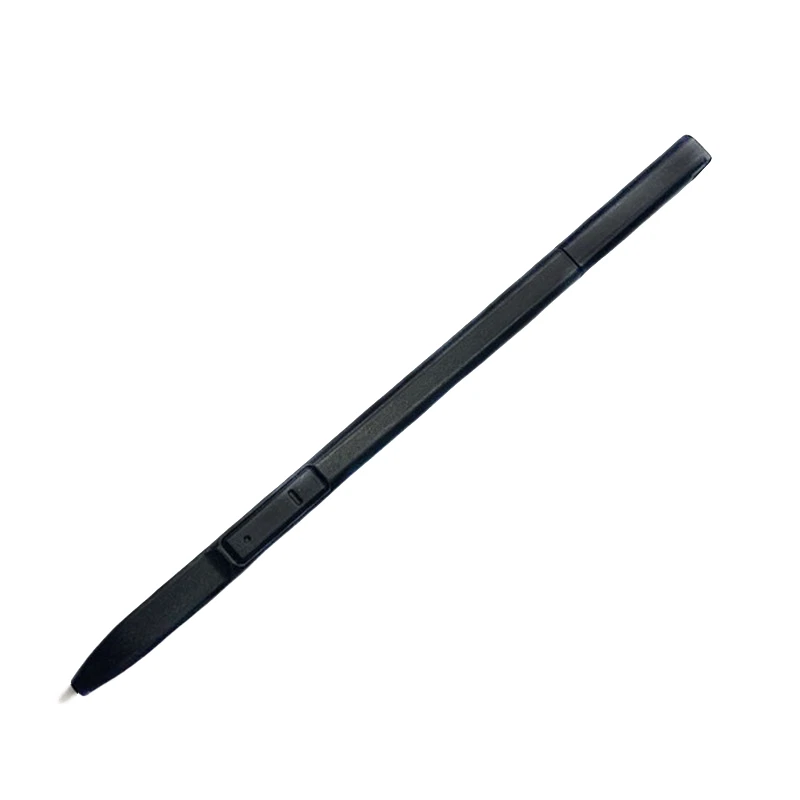 Fujitsu Lifebook ARROWS TAB Q507 Q509 Q508 Q506MB Writing Stylus Touch S Pen - Image 3 of 4