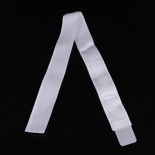 Elastic External Durable Urine Bag Leg Holder Fixed Band Fixation Starp Fixa-wl - Picture 8 of 11