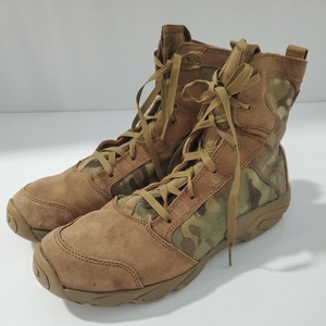 oakley multicam boots