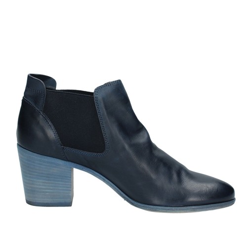 Donna Blu Tv104 37 Pantanetti Tronchetti Scarpe qxWCpwg7