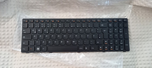 Lenovo Laptop Keyboard für G-Serie