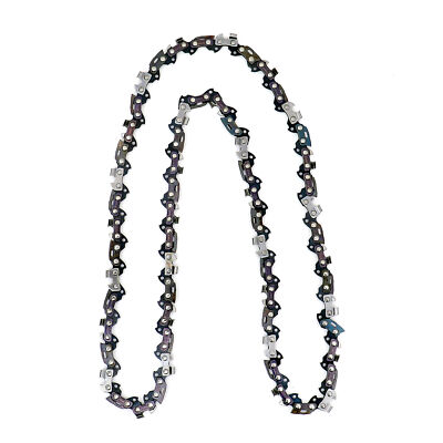 18'' Chainsaw Chain for 62 Drive Links Blade Saws Craftsman 3/8