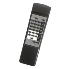 Telecomando generale per Philips CD-931 CD-951 CD-950 lettore CD compact disc