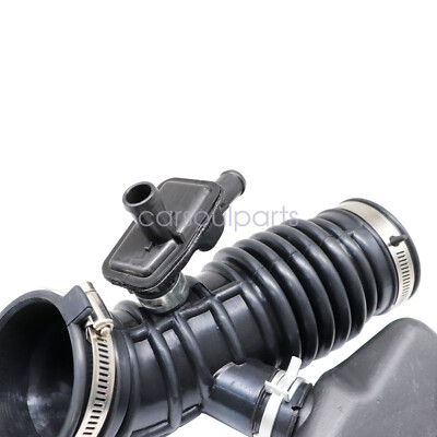 Used Infiniti FX35 2010 For Sale In Sharjah - 632028 - Foto 10