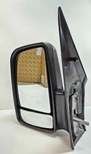 Retroviseur intérieur Mercedes SPRINTER