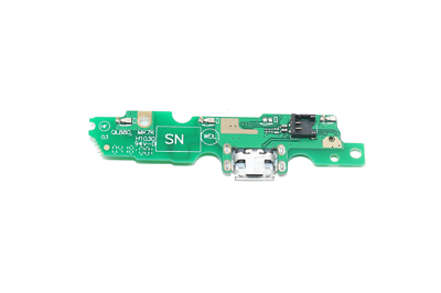 Motorola Moto G5 Dock Connector Ladebuchse Flex Port Modul Platine USB  Buchse | eBay.de