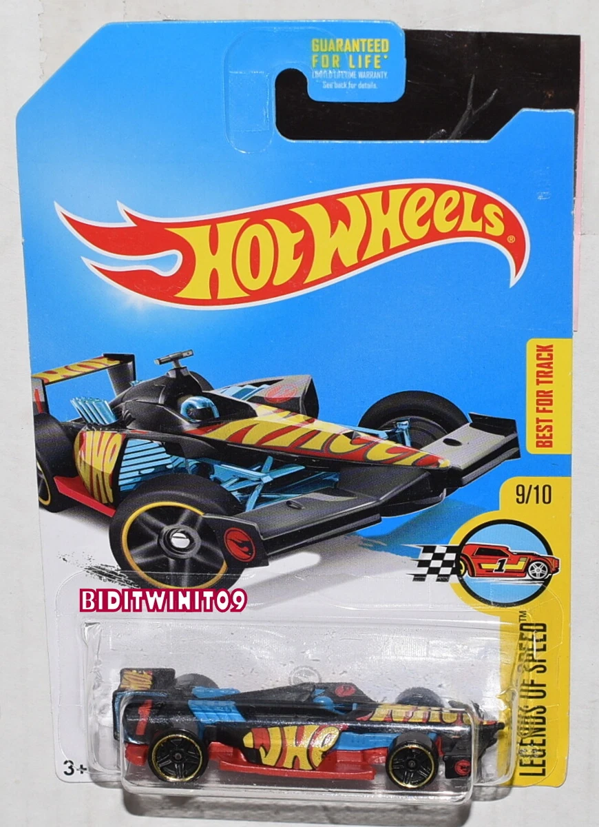Hot wheels 2017 treasure hunt best sale cars