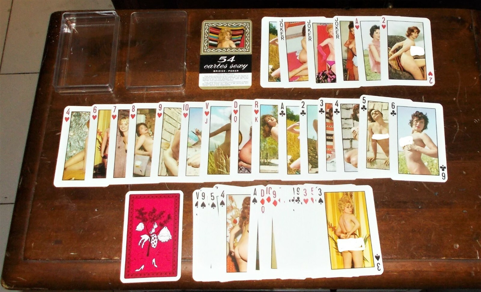 Picture 1 of 1