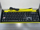 Picture 4 of 4