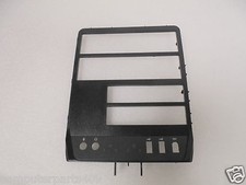 NEW Dell Precision Front Bezel Cover Bezel Assembly NK795 0NK795