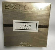 bvlgari aqva divina 25ml
