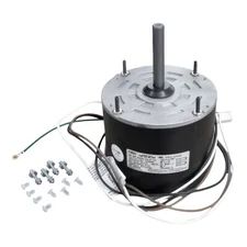 Condenser Fan Motor fits Lennox Ducane Armstrong 20390801 York 024-31979-000