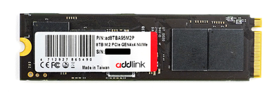 8tb Is Addlink Ssd Good Ssd Addlink 512gb SSD 256GB 512GB 1TB 2TB