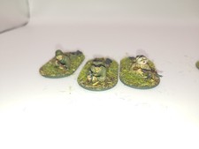  on The Hot Collector