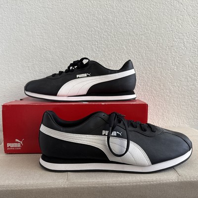 Puma Soft Foam Optimal Comfort Men s Shoes Size 13 Brand New 