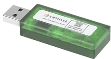 Enphase Wireless Range Extender COMMS-24-EXT-01