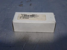 GEMS SENSORS 01811 LEVEL SWITCH  04181910175