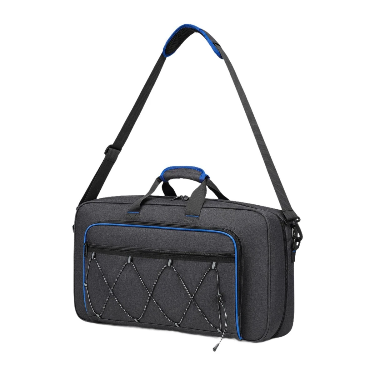 Achat Sac de transport pour buggy TT 1/8 ème Marque Hobbytech