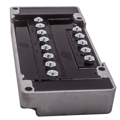 CDI Switch Box  for Mercury Force Outboard 40-125 HP 4Cyl 332-5772A1 A3