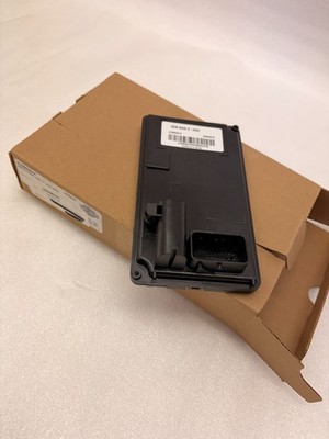 NEW-UNUSED 2016-2023 Touring Dyna Sportster BCM BASE X-AXIS
