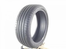 P22540r18 Pirelli Cinturato P7 All Season Run Flat 92 H Used 732nds
