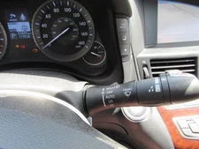 Column Switch Assembly Fits 14-19 INFINITI Q70 1047335