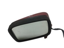 Retroviseur gauche (ou coque) Porsche 928