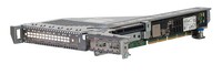 P48803-B21 HPE ProLiant DL380 Gen11 2U x16/x16/x16 Primary Riser Kit 260 g 1 ~D~