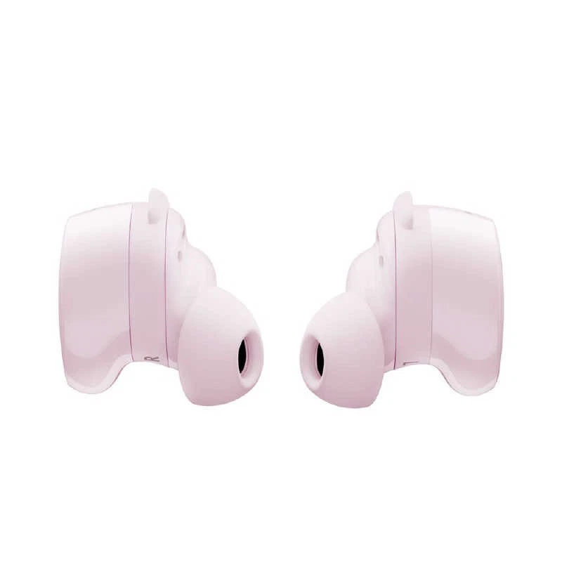 Bose × Dandadan QuietComfort наушники лепестковый розовый ограниченный выпуск Momo - Изображение 4 из 4