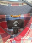 Picture 3 of 6