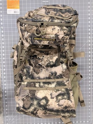 Eberlestock Hunting Pack