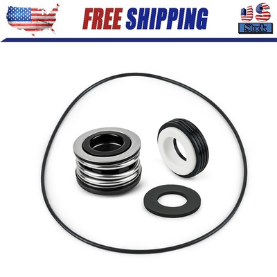 #ad O Ring Seal Repair Kit 3430 0332 For Hypro Pump 9200C 9300C 9400C $53.99