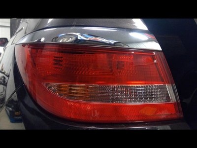 Driver Left Tail Light Quarter Panel Mounted Fits 12-17 VERANO 1289821