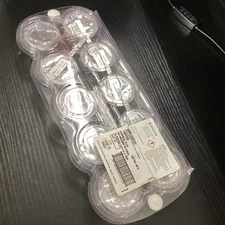 NVENT ERICO CADWELD PLUS 90PLUSF20  165705 #90 WELDING MATERIAL