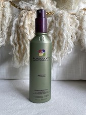 Pureology Essential Repair Colour Max UV Hair Colour Defense - 8.5 fl oz