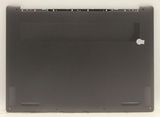 5CB1H23699 - Lenovo IdeaPad Yoga 9 14IAP7 Base Cover
