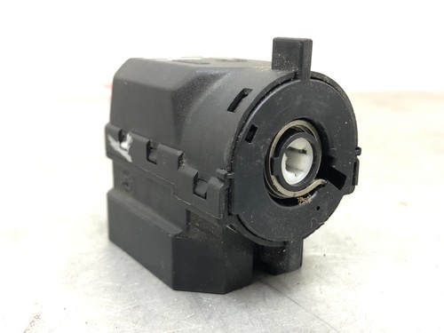 BMW E39 E46 E38 LENKSÄULEN ZÜNDANLASSER SCHALTER 6901961