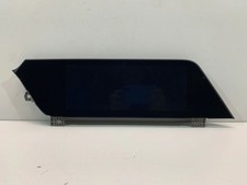 BMW Z4 g29 2020 Bildschirm Display Anzeige 8798738 FIM7005