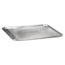 Handi Foil HFA30340 Aluminum Baking Oven Liner, 18 1/4 X 15 3/4, 100/case