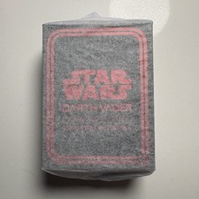 2025 SDCC Exclusive Tamagotchi Star Wars Darth Vader San Diego Comic Con Limited